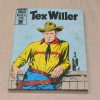 Tex Willer 05 - 1972